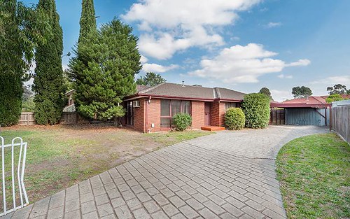 291 Childs Rd, Mill Park VIC 3082
