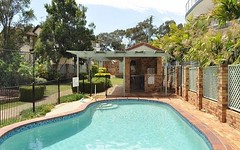 8/45 Marine Parade, Redcliffe QLD