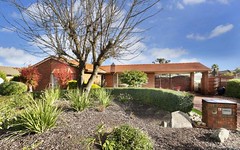 19 Mayfield Parade, Strathdale VIC