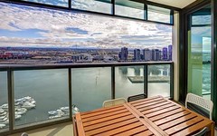 222/8 Waterside Place, Docklands VIC