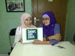 SDP-interactive-photo-project (108)