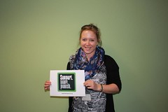 SDP interactive photo project (22)