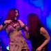 Delain • <a style="font-size:0.8em;" href="http://www.flickr.com/photos/99887304@N08/13794047634/" target="_blank">View on Flickr</a>