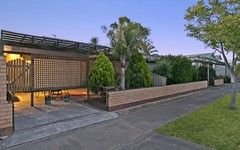 2/5 Campbell Avenue, Rosewater SA