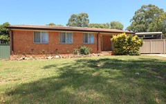 9 Trimmer Place, Kambah ACT