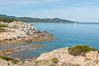 Chemin du littoral • <a style="font-size:0.8em;" href="http://www.flickr.com/photos/56388541@N06/13959282699/" target="_blank">View on Flickr</a>