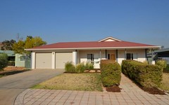 51 Kempeana Crescent, Alice Springs NT