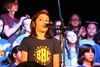 5th Grade Choir Show Jan. 2015 • <a style="font-size:0.8em;" href="http://www.flickr.com/photos/18505901@N00/15784130254/" target="_blank">View on Flickr</a>
