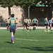 Rugby CADU J5 • <a style="font-size:0.8em;" href="http://www.flickr.com/photos/95967098@N05/15959614293/" target="_blank">View on Flickr</a>