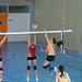 CADU J4 Voleibol • <a style="font-size:0.8em;" href="http://www.flickr.com/photos/95967098@N05/16447778662/" target="_blank">View on Flickr</a>