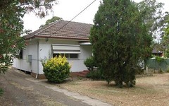 116 Saywell Road, Macquarie Fields NSW