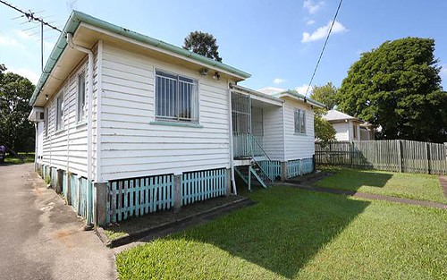 57 Rosedale St, Coopers Plains QLD 4108