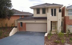 Unit 1/47 Lincoln Drive, Bulleen VIC