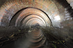 preston solicitor drain • <a style="font-size:0.8em;" href="http://www.flickr.com/photos/37726737@N02/9069757866/" target="_blank">View on Flickr</a>