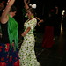 I Festival de Flamenc i Sevillanes • <a style="font-size:0.8em;" href="http://www.flickr.com/photos/95967098@N05/9158508230/" target="_blank">View on Flickr</a>