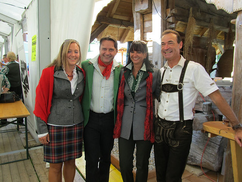 Herbstfest_13 Herbstfest_13 • <a style="font-size:0.8em;" href="http://www.flickr.com/photos/96859782@N03/9644193140/" target="_blank">View on Flickr</a>