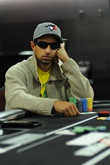 Event 10 - $150 + $15 - 6-max • <a style="font-size:0.8em;" href="http://www.flickr.com/photos/102616663@N05/10029625073/" target="_blank">View on Flickr</a>