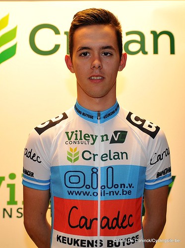 Cycling Team Keukens Buysse (23)