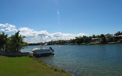 16 Seahorse Place, Noosa Waters QLD