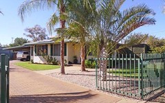 21 Bloomfield Street, Alice Springs NT