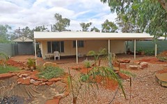 99 Gap Road, Alice Springs NT