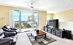 38/16 Orchards Avenue, Breakfast Point NSW