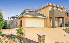 8 Sunseeker Chase, Sanctuary Lakes VIC