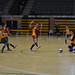 CADU J4 Fútbol Sala • <a style="font-size:0.8em;" href="http://www.flickr.com/photos/95967098@N05/16261005008/" target="_blank">View on Flickr</a>