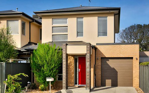 30 Downs St, Pascoe Vale VIC 3044