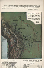 Anglų lietuvių žodynas. Žodis republic of bolivia reiškia respublikos. lietuviškai.