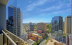 1903/318 Russell, Street, Melbourne VIC