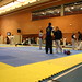 CEU Taekwondo 2006 • <a style="font-size:0.8em;" href="http://www.flickr.com/photos/95967098@N05/9041662216/" target="_blank">View on Flickr</a>