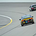 BimmerWorld Racing BMW E90 328i Kansas Speedway Thursday 26 • <a style="font-size:0.8em;" href="http://www.flickr.com/photos/46951417@N06/9547254411/" target="_blank">View on Flickr</a>