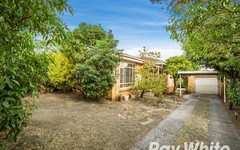 4 Wembley Court, Forest Hill VIC