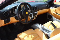 Ferrari-06