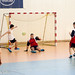 III Turniej Futsalu KSM (33) • <a style="font-size:0.8em;" href="http://www.flickr.com/photos/115791104@N04/15931071384/" target="_blank">View on Flickr</a>