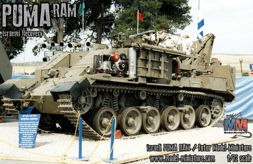 11 Merkava III ISRAËL ARMY MILITARY VEHICLE 1:72 DIECAST TANK PANZER TSAHAL 