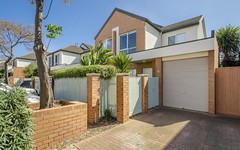 33/87 Nelson Place, Williamstown VIC