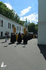 0060_great-ukrainian-procession-with-the-prayer-for-peace-and-unity-of-ukraine