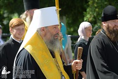 0041_great-ukrainian-procession-with-the-prayer-for-peace-and-unity-of-ukraine