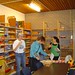 2007 Make A Difference Day medewerkers gemeente Zoetermeer - page001 - fs053