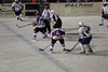 Hockey Bregaglia - HC Zernez • <a style="font-size:0.8em;" href="https://www.flickr.com/photos/76298194@N05/10804585764/" target="_blank">View on Flickr</a>