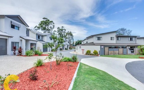 37/88 Candytuft Place, Calamvale QLD