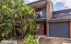 29/28 Chambers Flat Road, Waterford West QLD