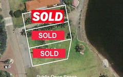 Lot 1 Country Club Drive, Safety Beach VIC