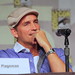 Person Of Interest - Panel • <a style="font-size:0.8em;" href="http://www.flickr.com/photos/62862532@N00/9353634668/" target="_blank">View on Flickr</a>