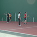 Intercampus Frontenis • <a style="font-size:0.8em;" href="http://www.flickr.com/photos/95967098@N05/12946452745/" target="_blank">View on Flickr</a>