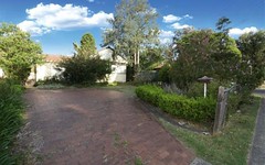85 Picnic Point Road, Panania NSW