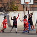 Alevín vs Max Aub'15 • <a style="font-size:0.8em;" href="http://www.flickr.com/photos/97492829@N08/16206894680/" target="_blank">View on Flickr</a>