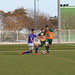 Fútbol Masculino CADU J5 • <a style="font-size:0.8em;" href="http://www.flickr.com/photos/95967098@N05/16392171068/" target="_blank">View on Flickr</a>